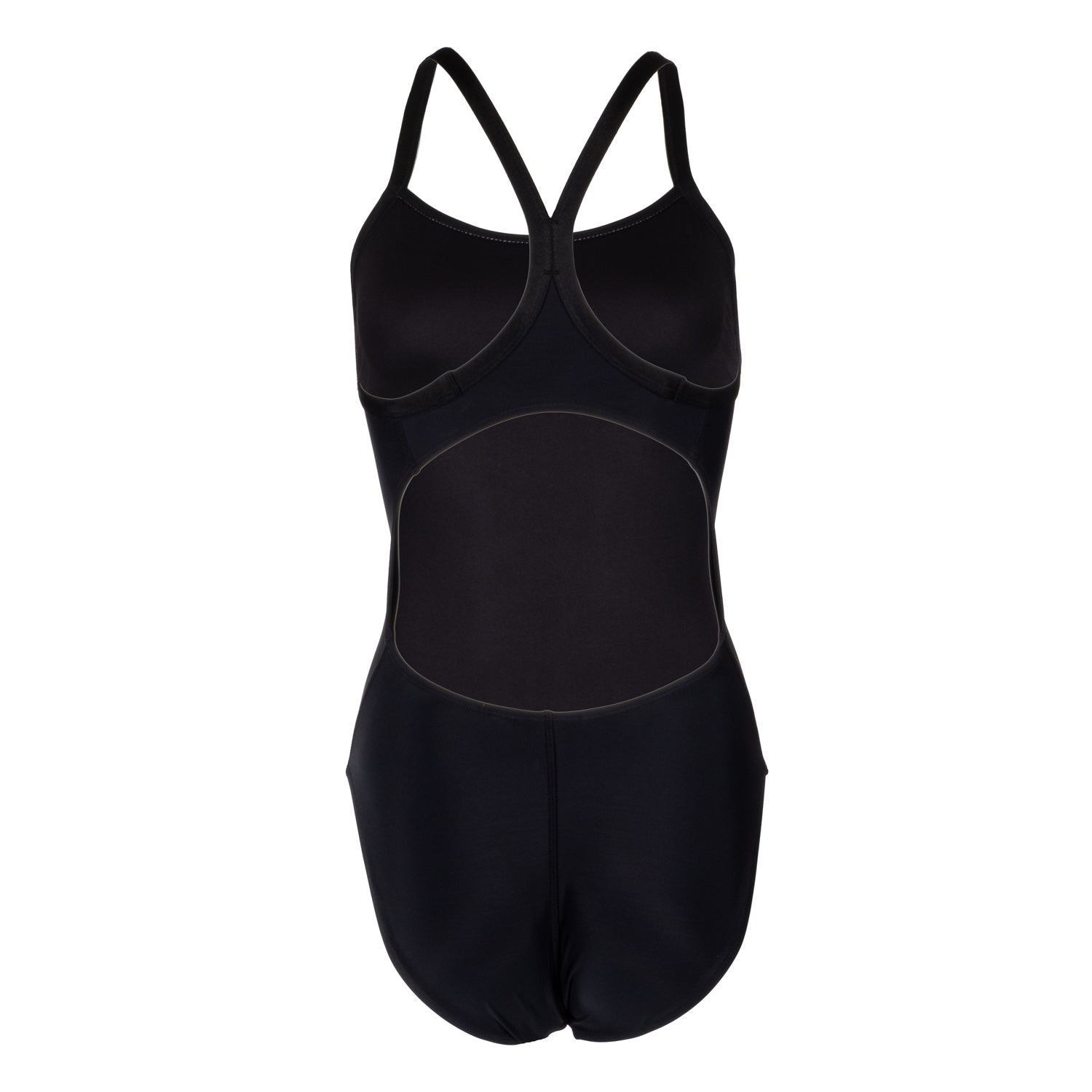 blueseventy Podium Racerback - Black