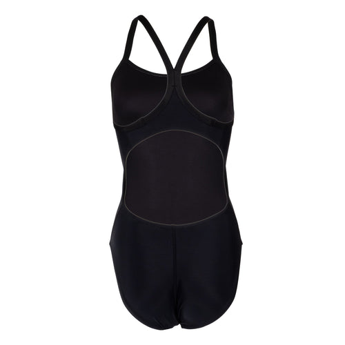 blueseventy Podium Racerback - Black