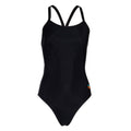 blueseventy Podium Racerback - Black