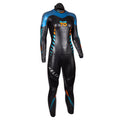 Helix Wetsuit (Women's)