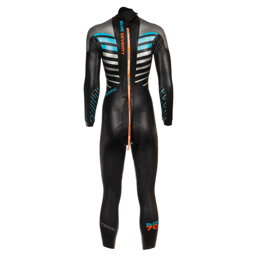 blueseventy Thermal Reaction Wetsuit