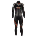 Thermal Reaction Wetsuit (Women's)
