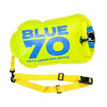 blueseventy Buddy Bag