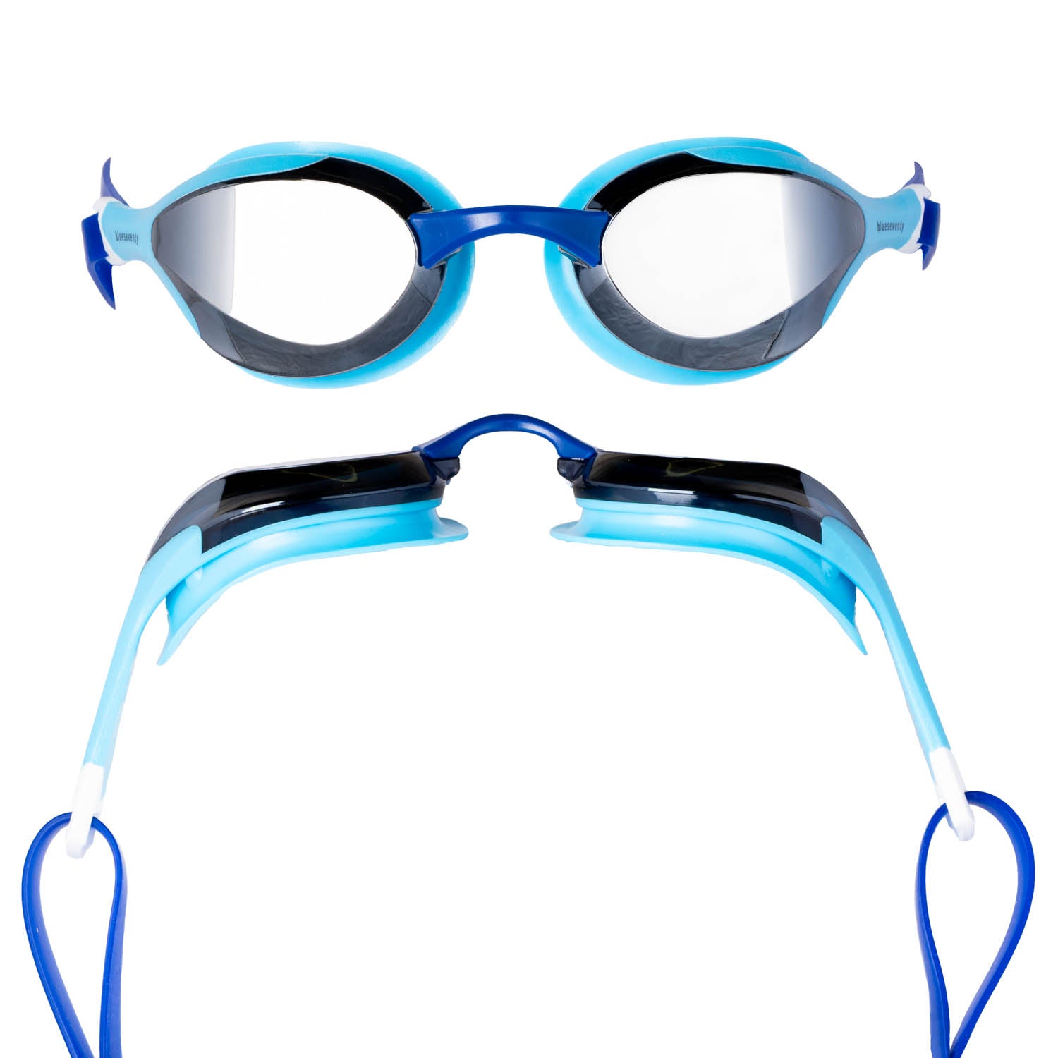 Contour Goggle