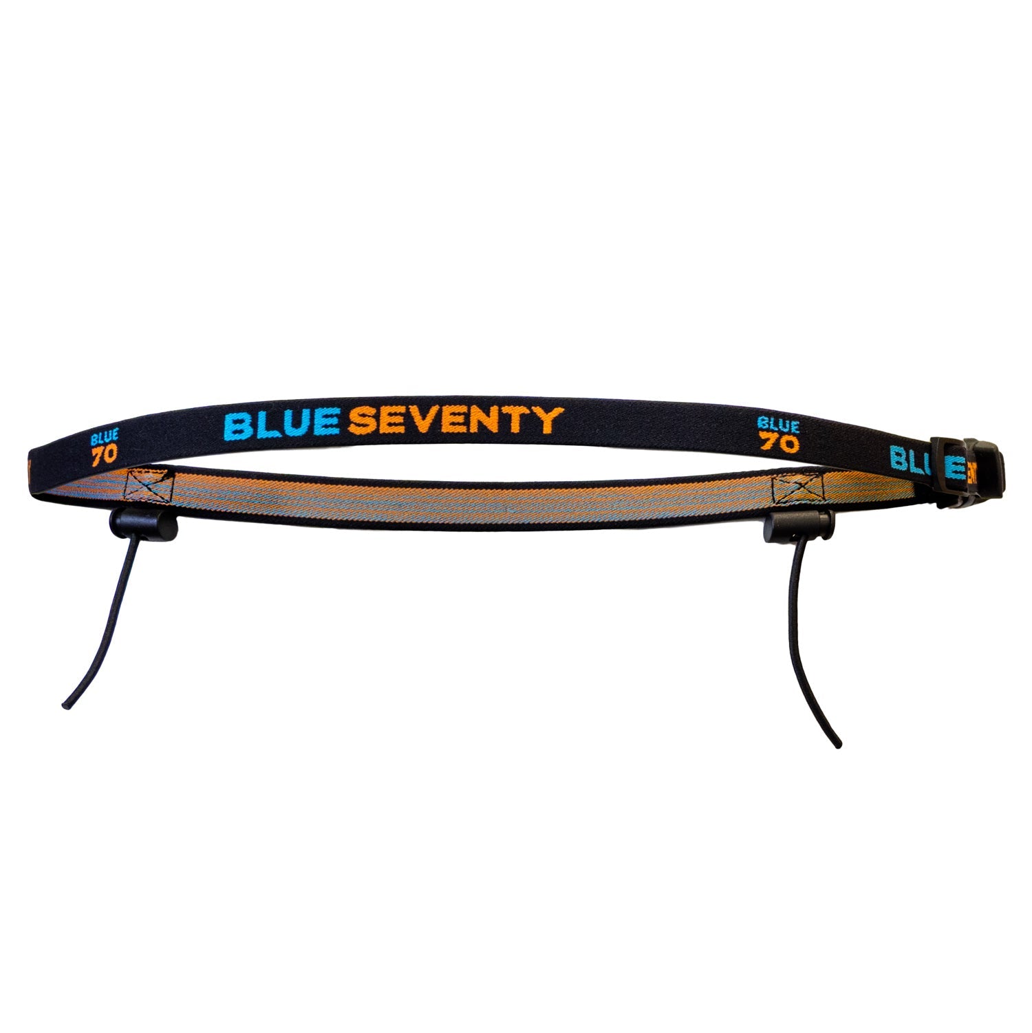 blueseventy Race Belt