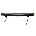 blueseventy Race Belt