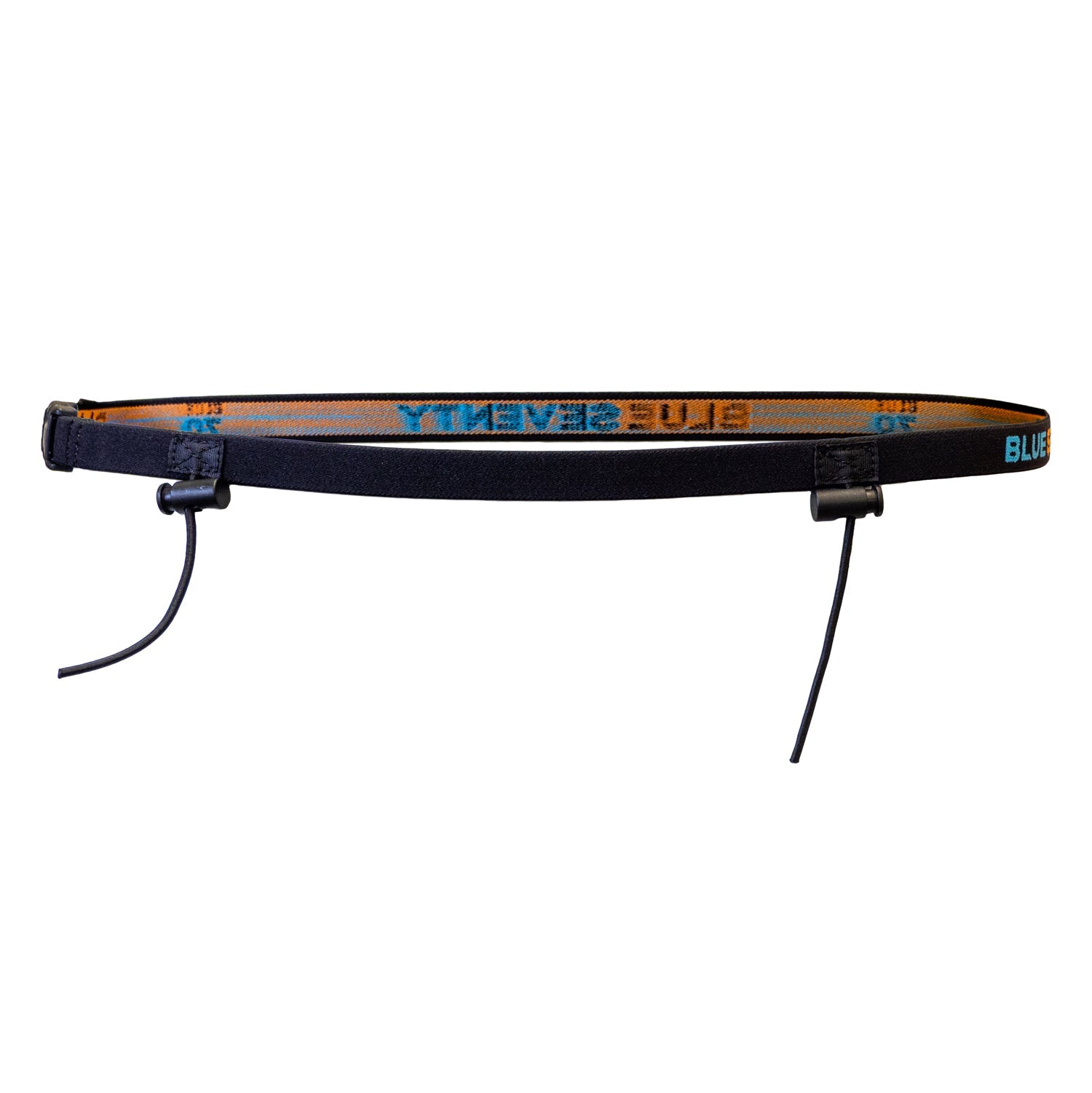 blueseventy Race Belt
