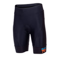 Endurance Tri-Short - Women's