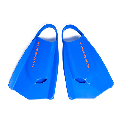 Blueseventy Synergie Fins