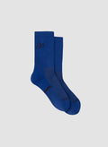 Pruzan Running Softhold Sock