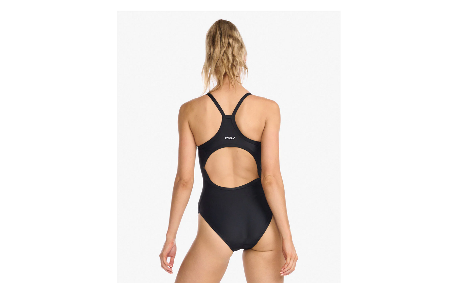 2XU Propel One Piece