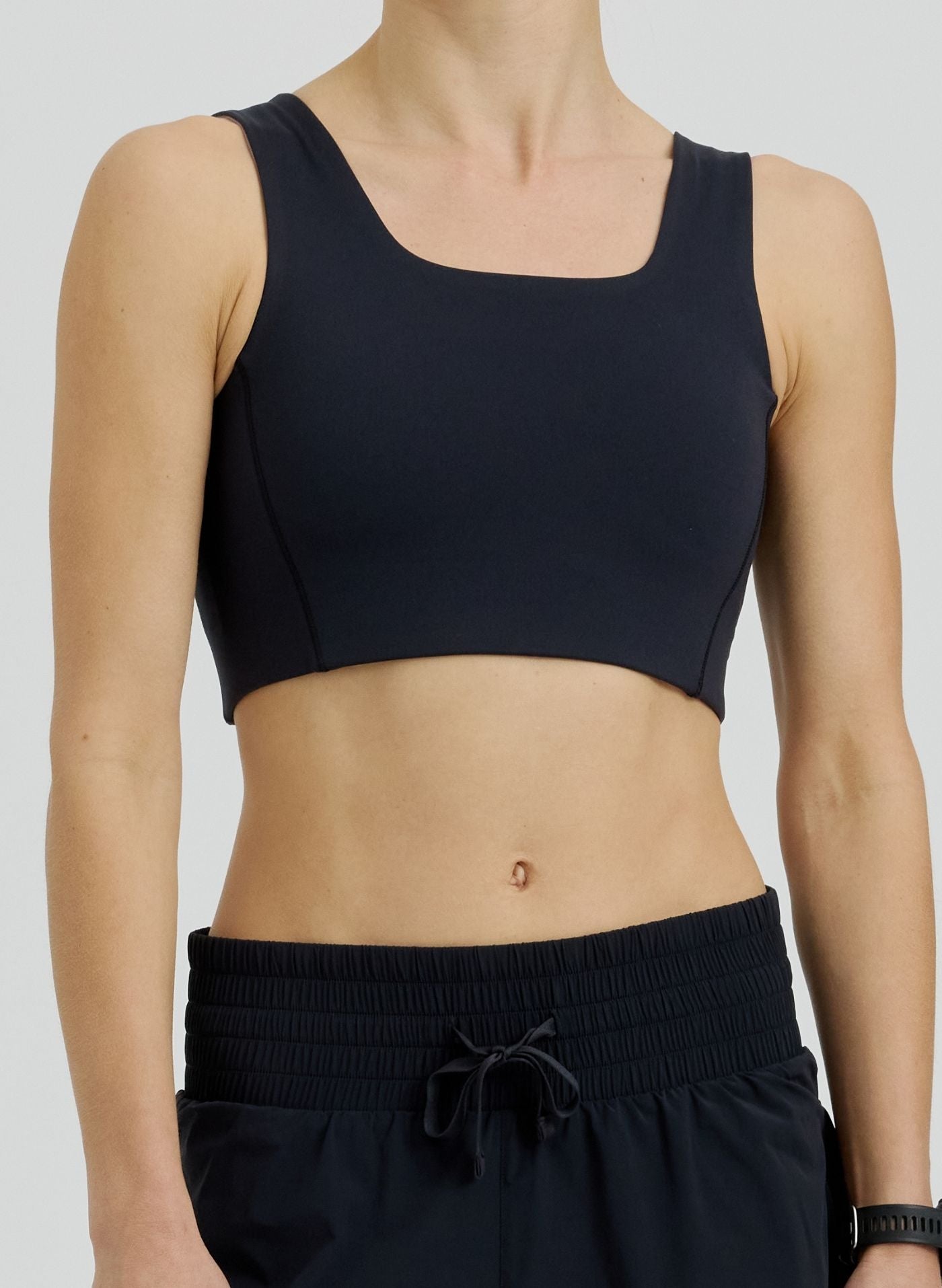 Pruzan Running Classic Marathon Set