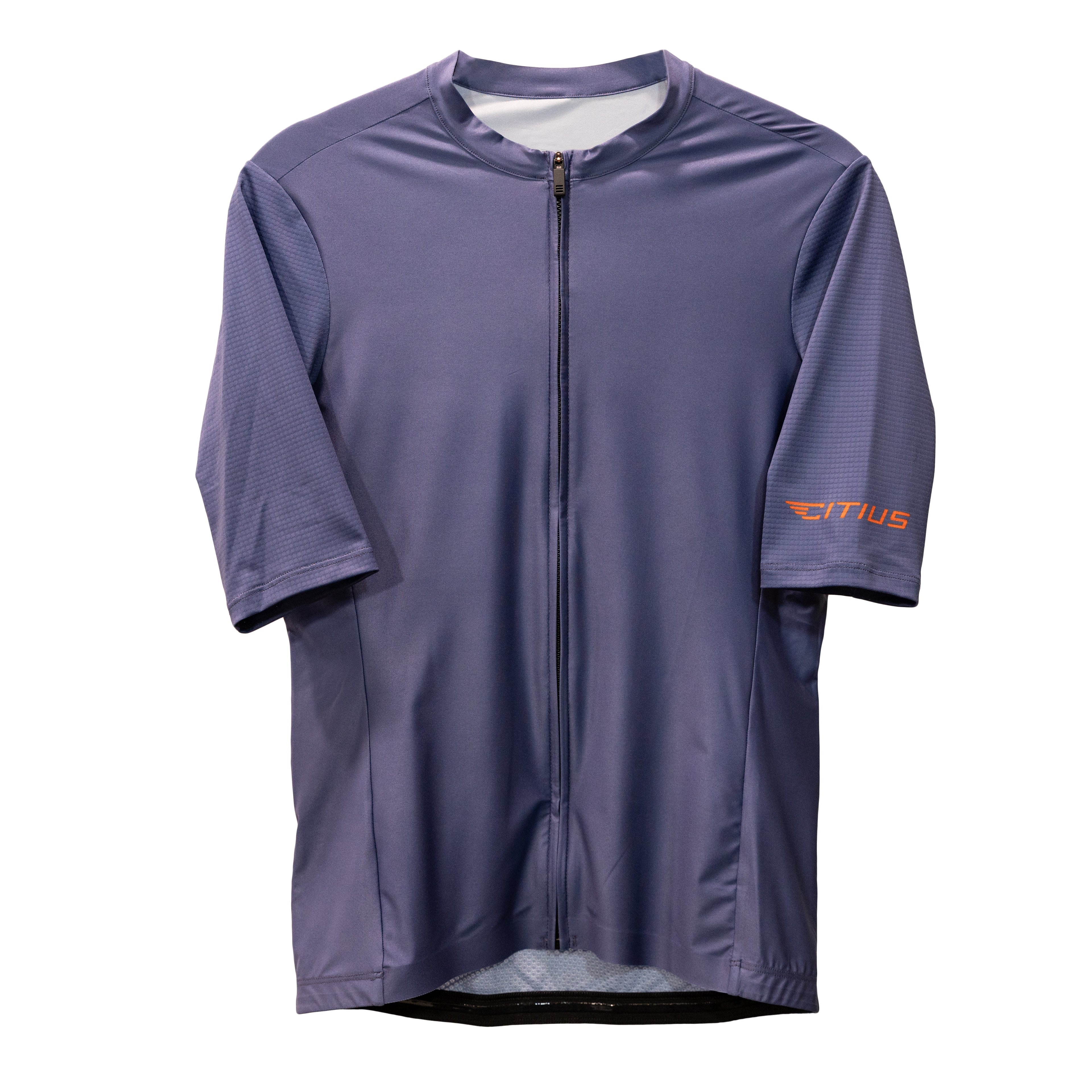 Citius Las Flores Jersey