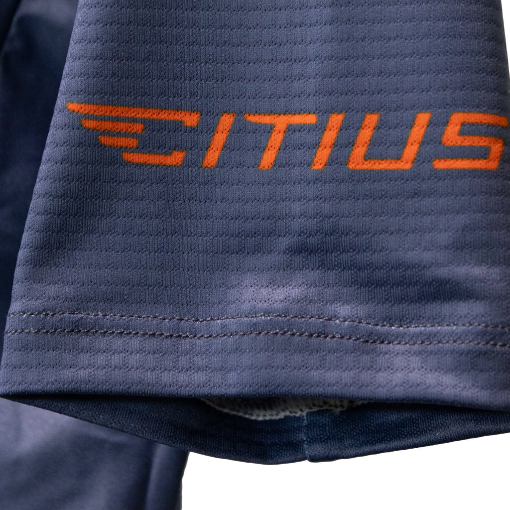 Citius Las Flores Jersey