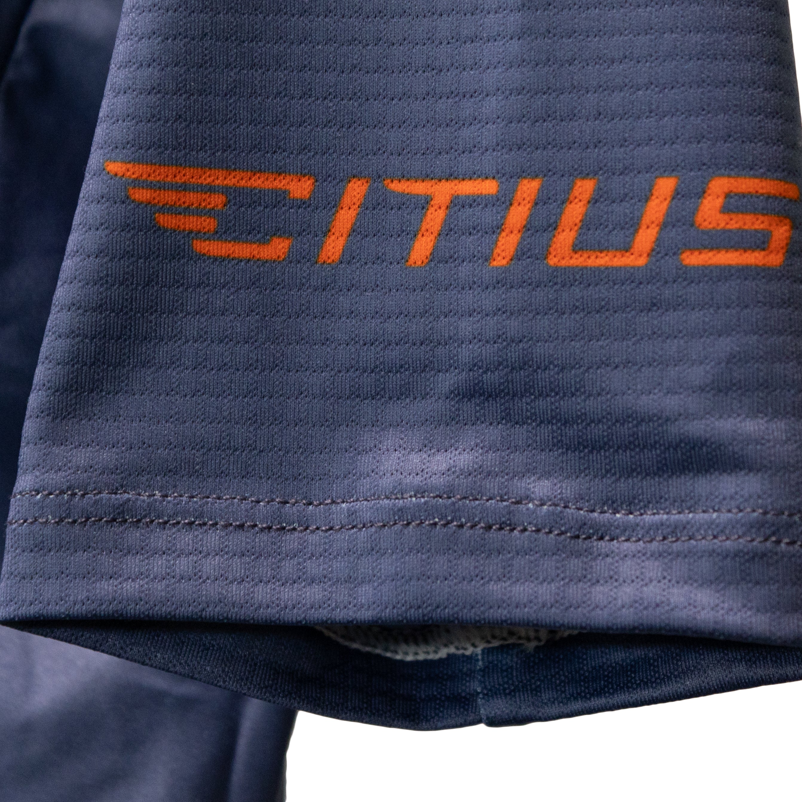 Citius Las Flores Jersey
