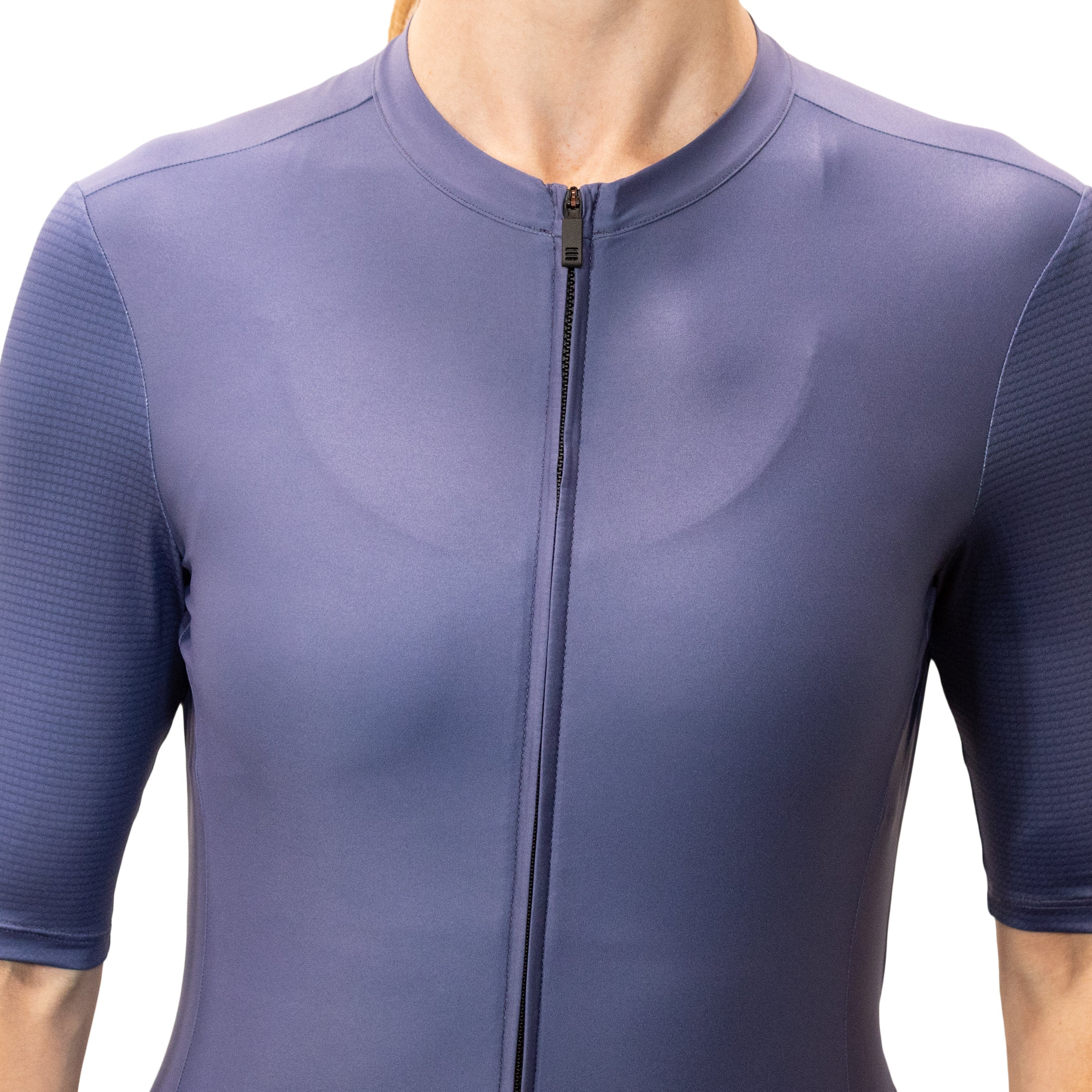 Citius Las Flores Jersey