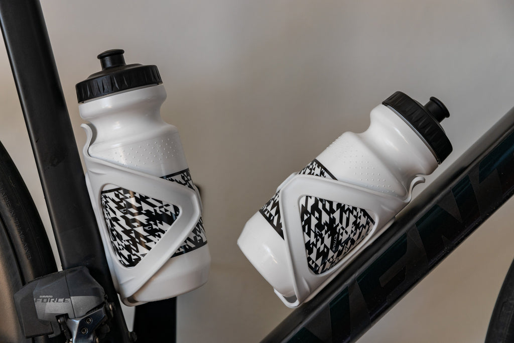 Citius The Classic Water Bottle