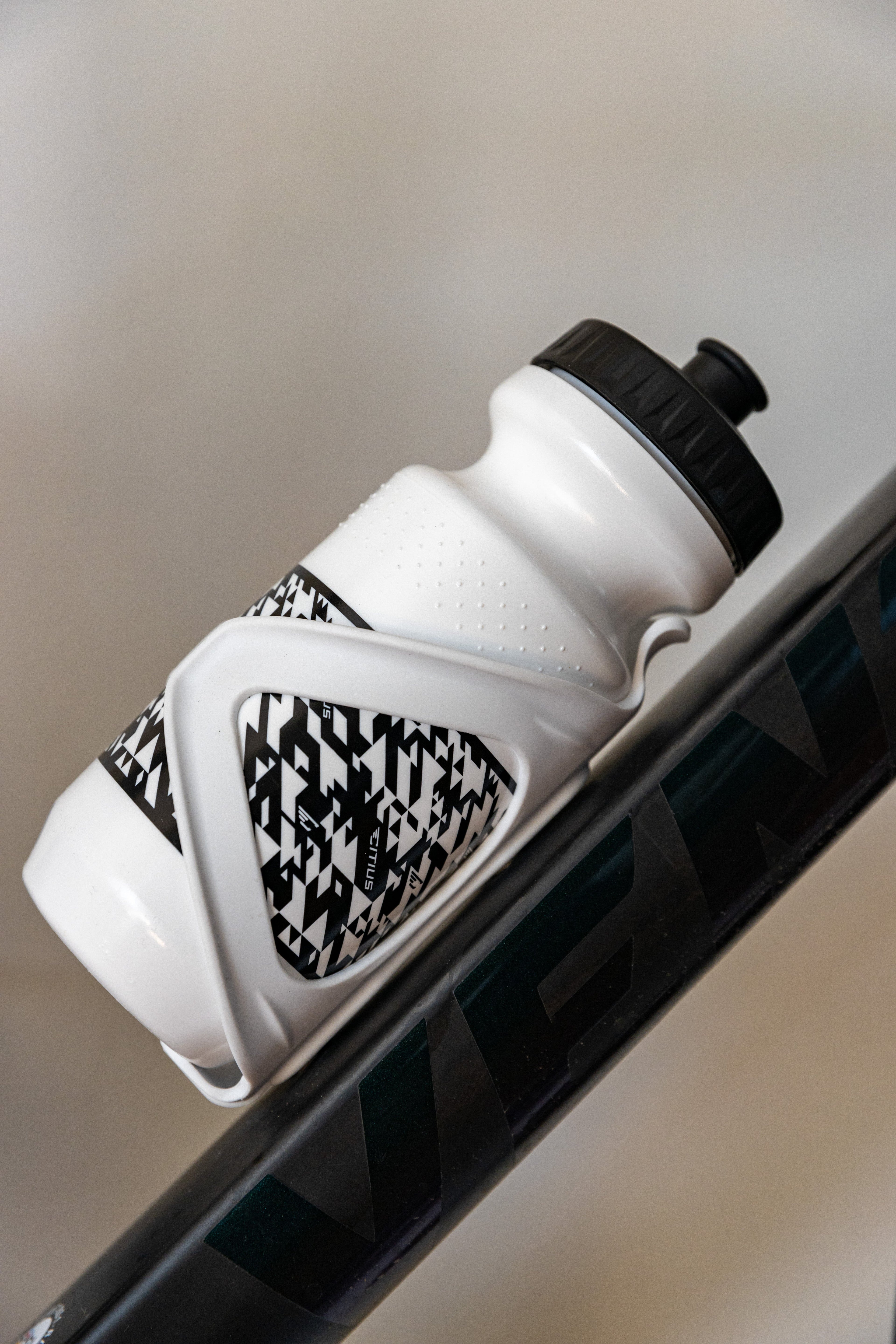 Citius The Classic Water Bottle