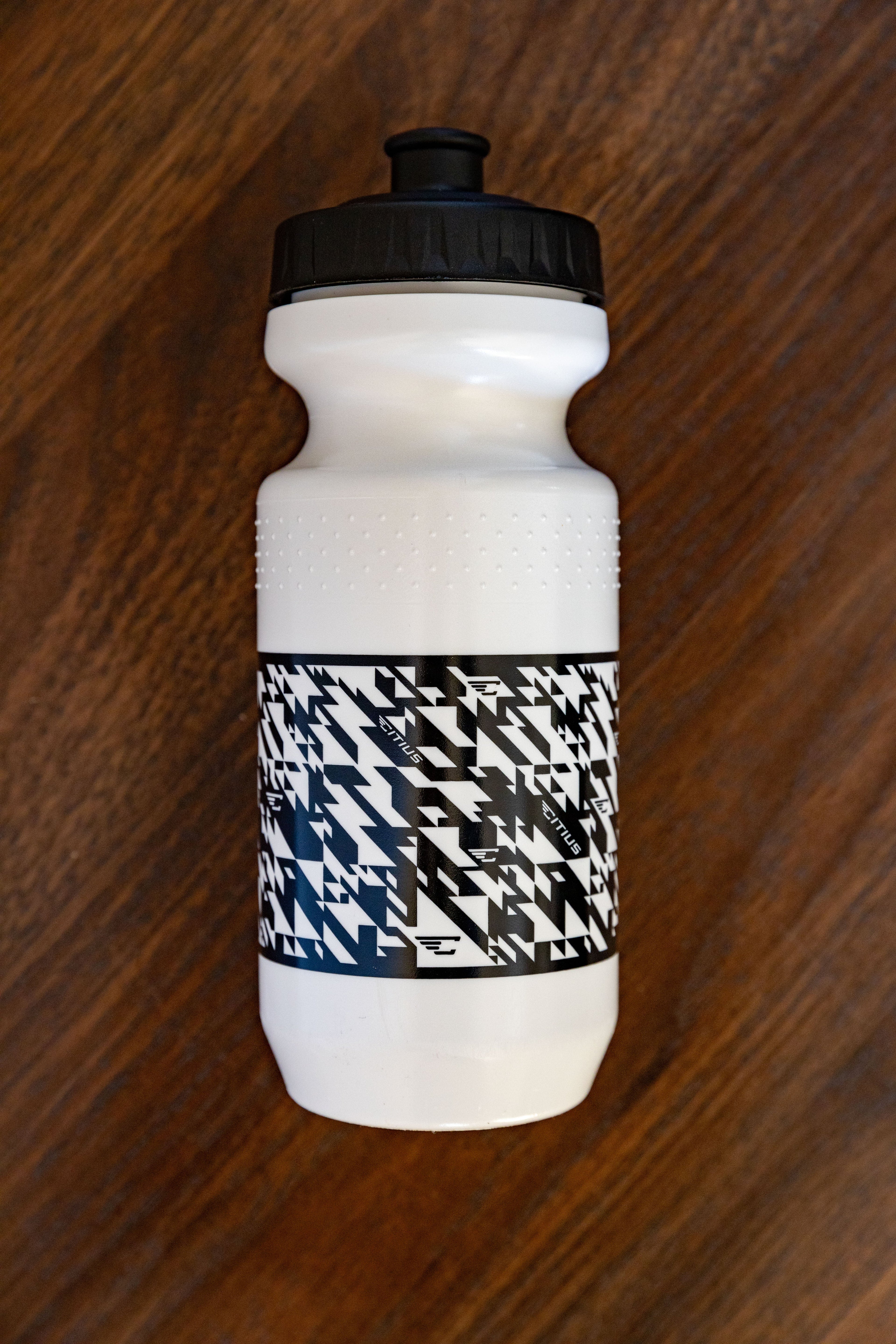 Citius The Classic Water Bottle