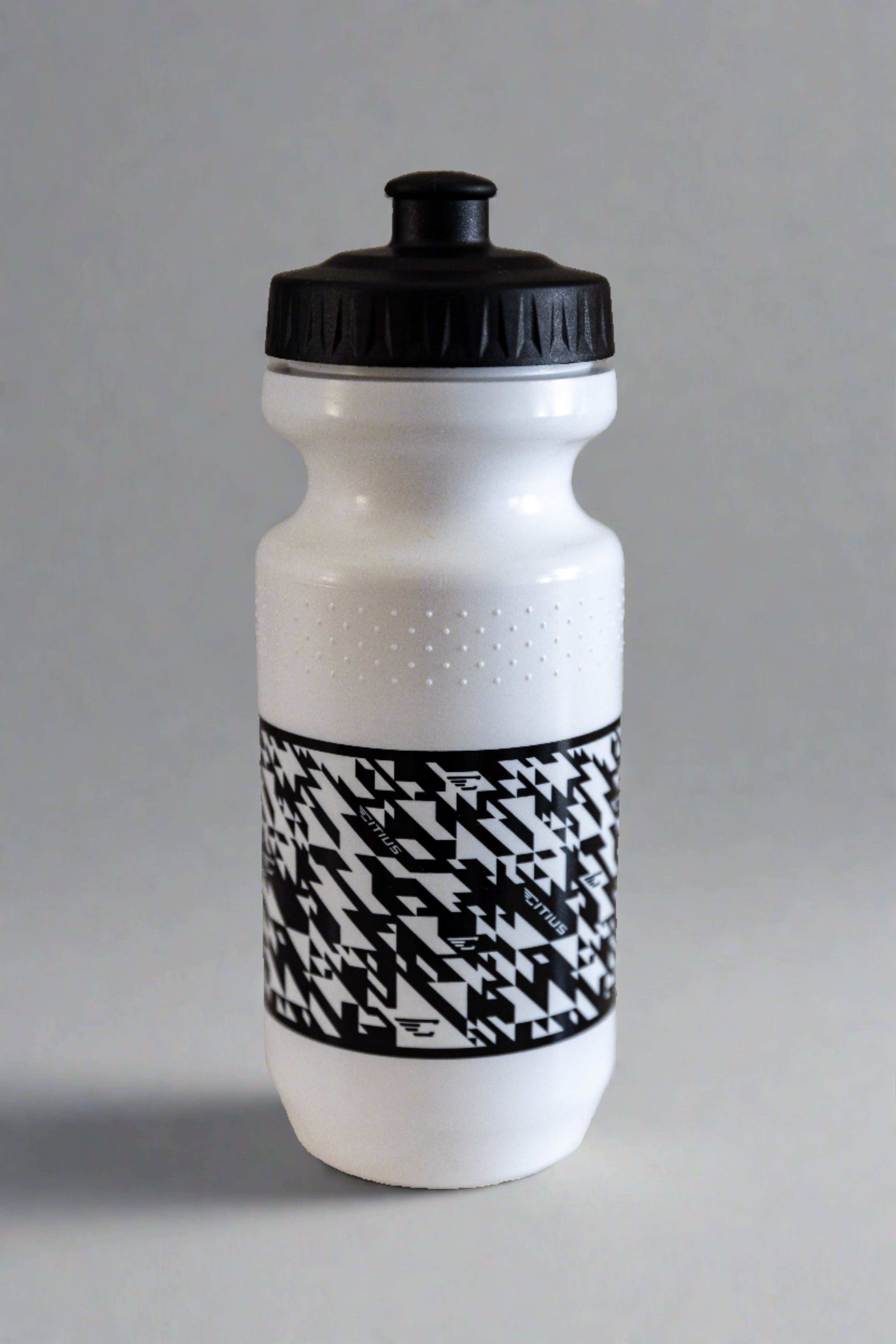 Citius The Classic Water Bottle
