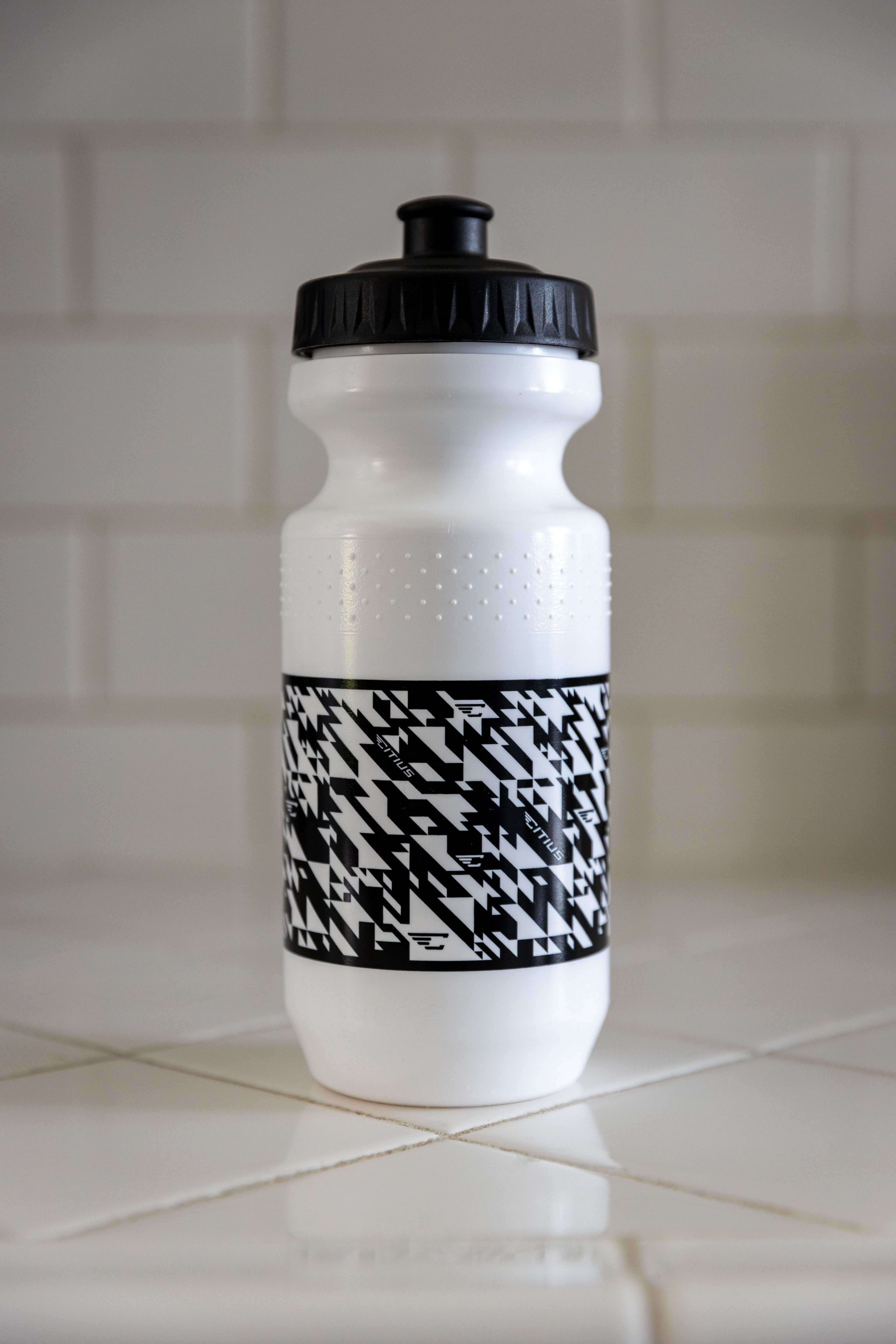 Citius The Classic Water Bottle