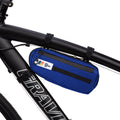 Oso Supply Co Sitka Frame Bag