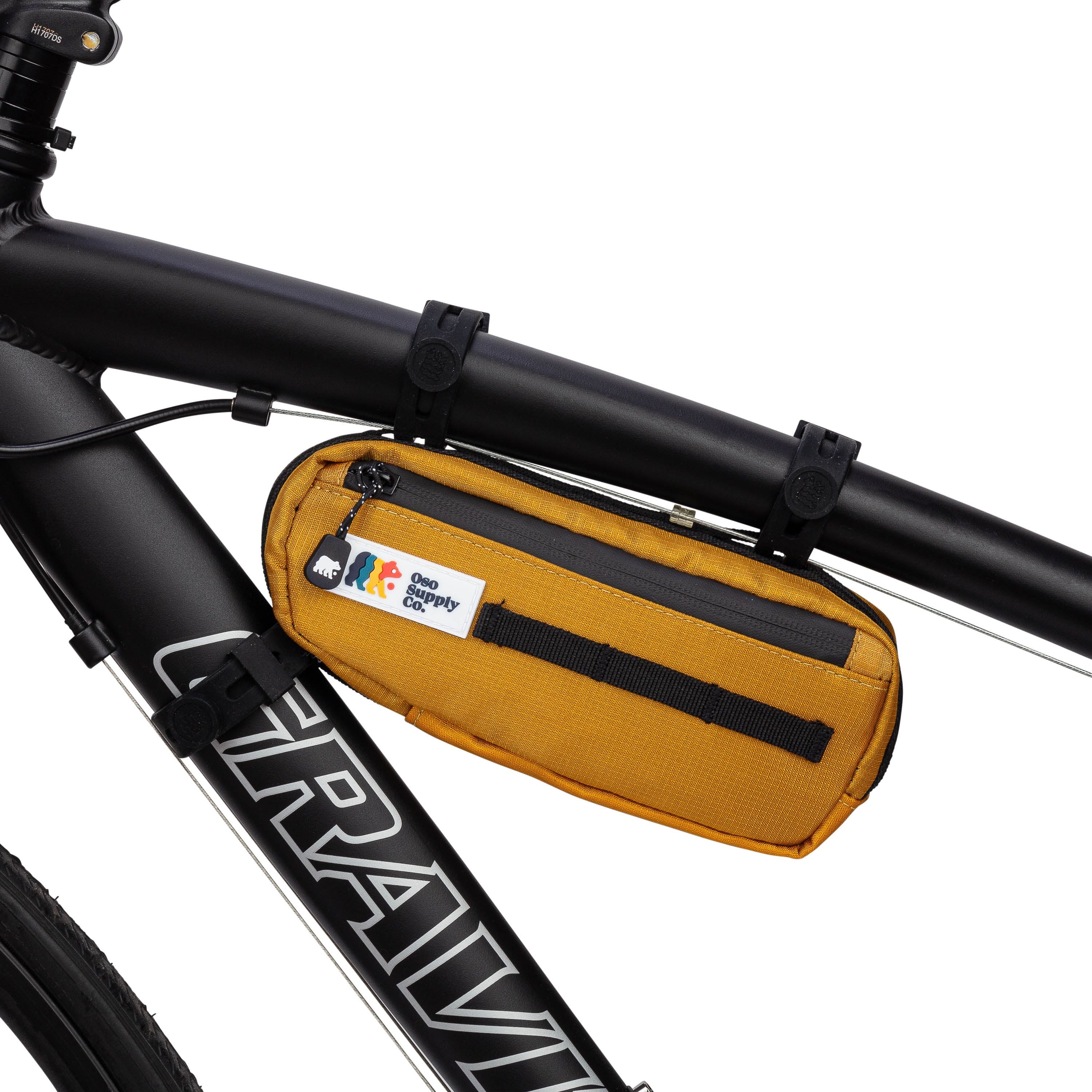 Oso Supply Co Sitka Frame Bag