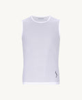 Oliver Otto White Base Layer