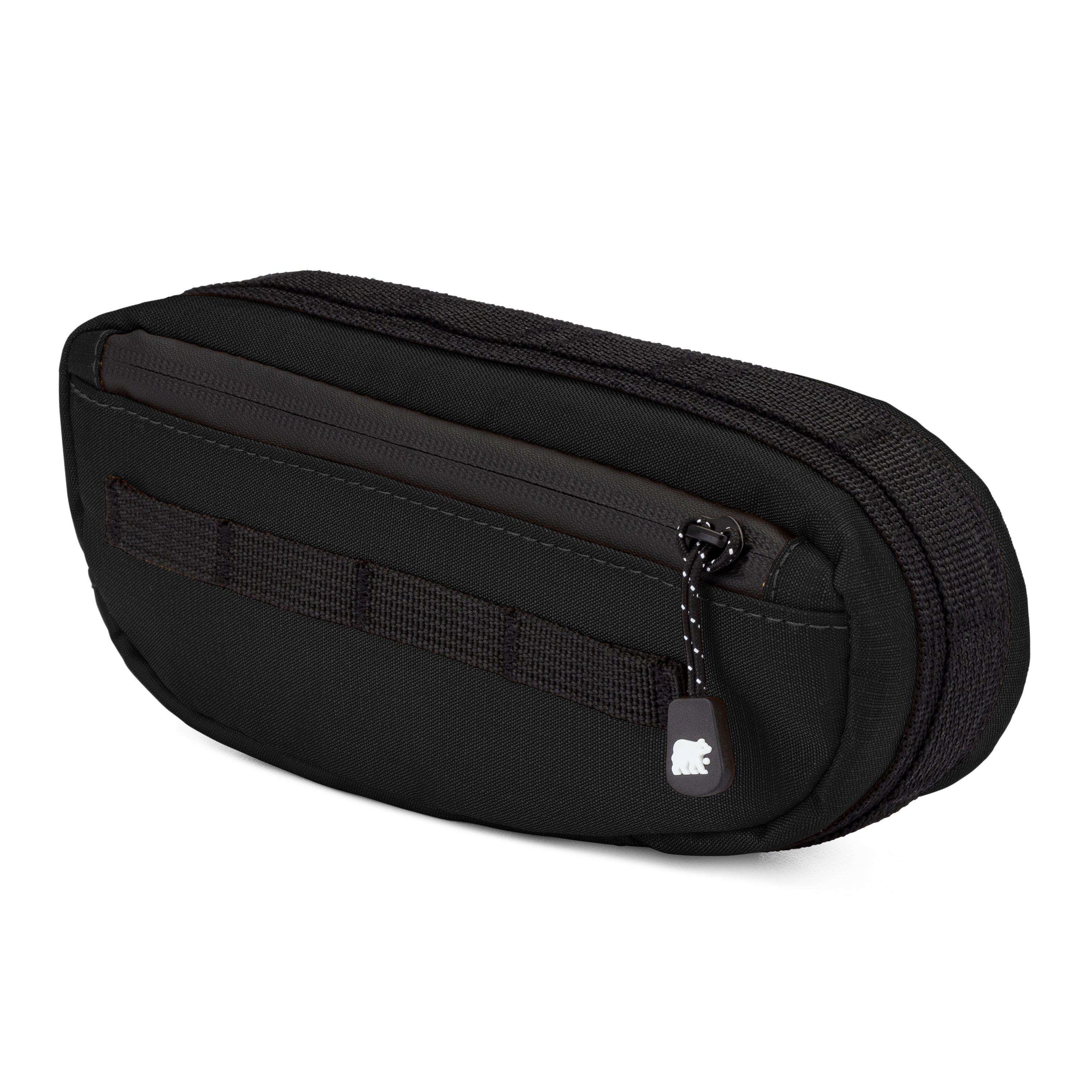 Oso Supply Co Sitka Frame Bag