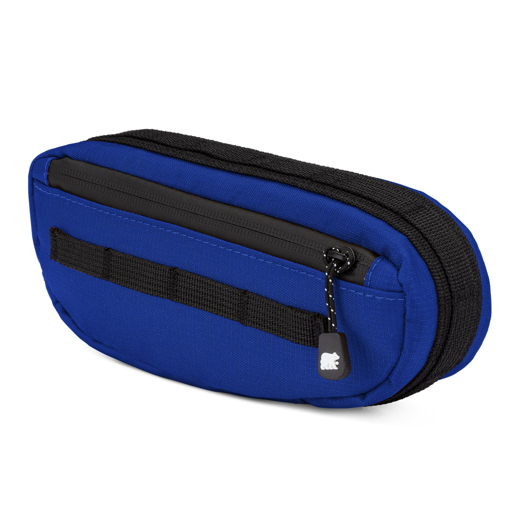 Oso Supply Co Sitka Frame Bag