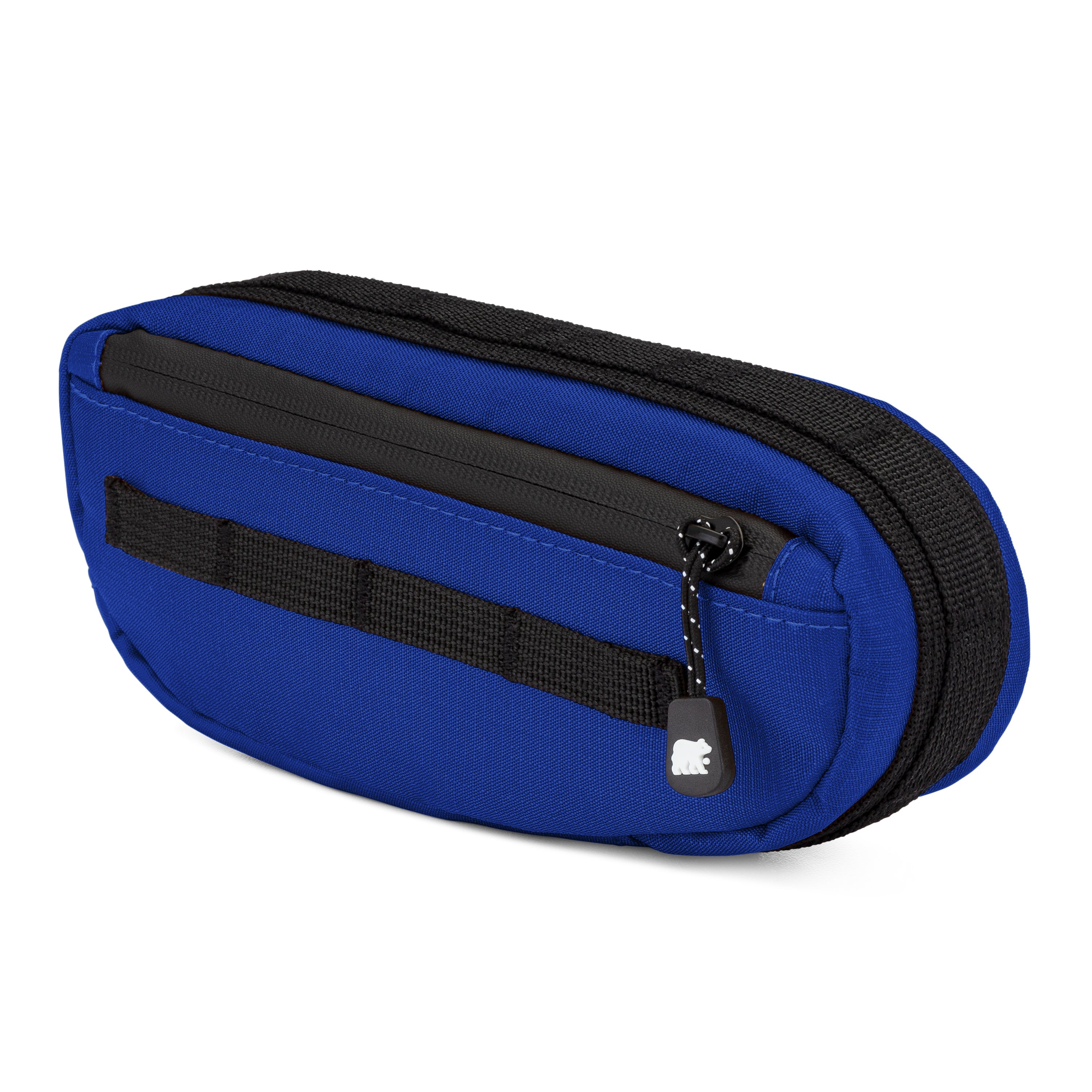 Oso Supply Co Sitka Frame Bag