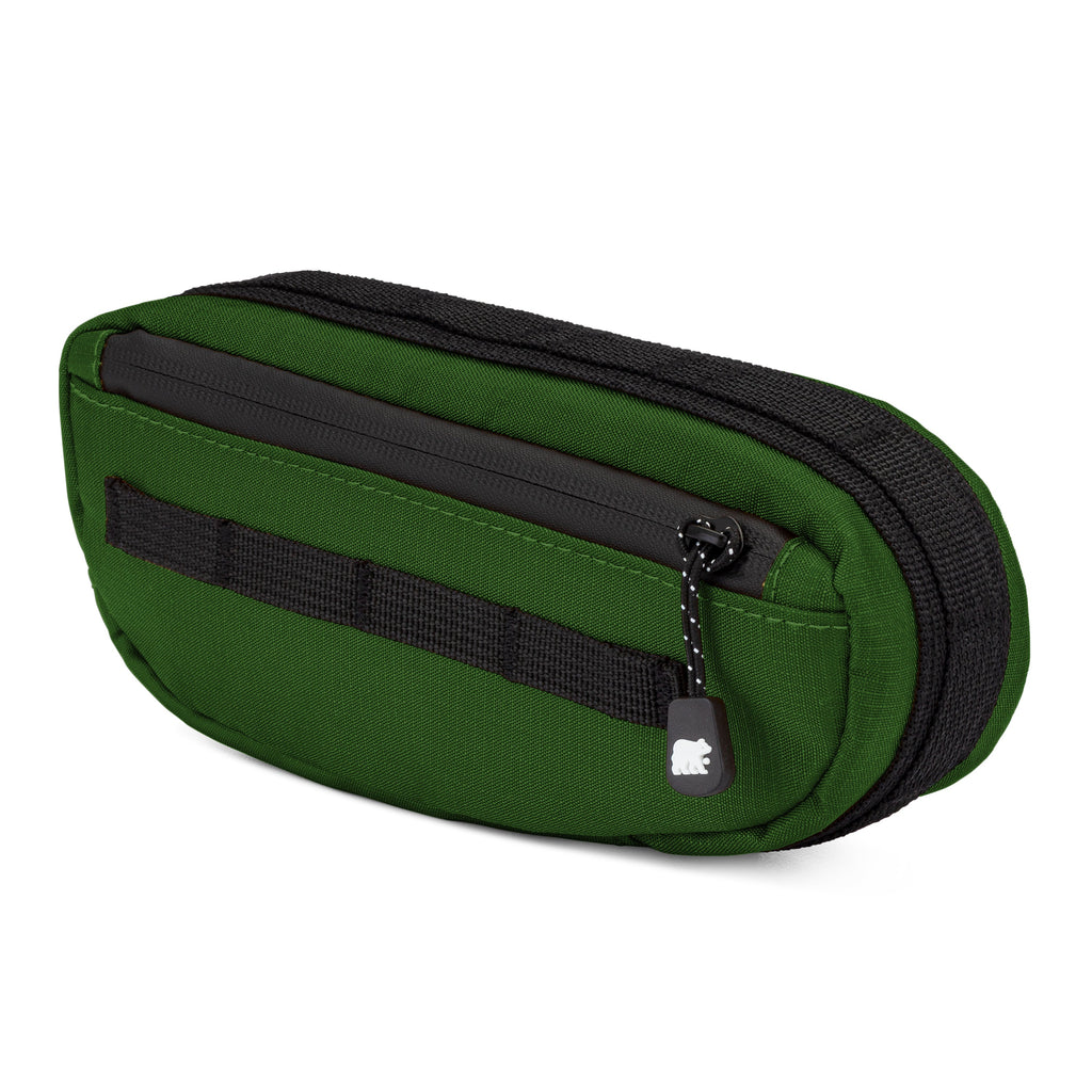 Oso Supply Co Sitka Frame Bag