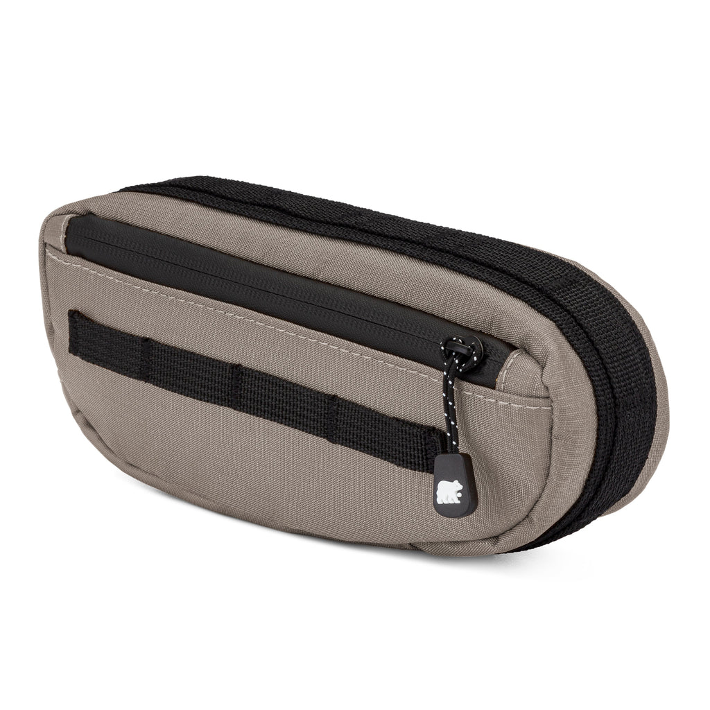 Oso Supply Co Sitka Frame Bag