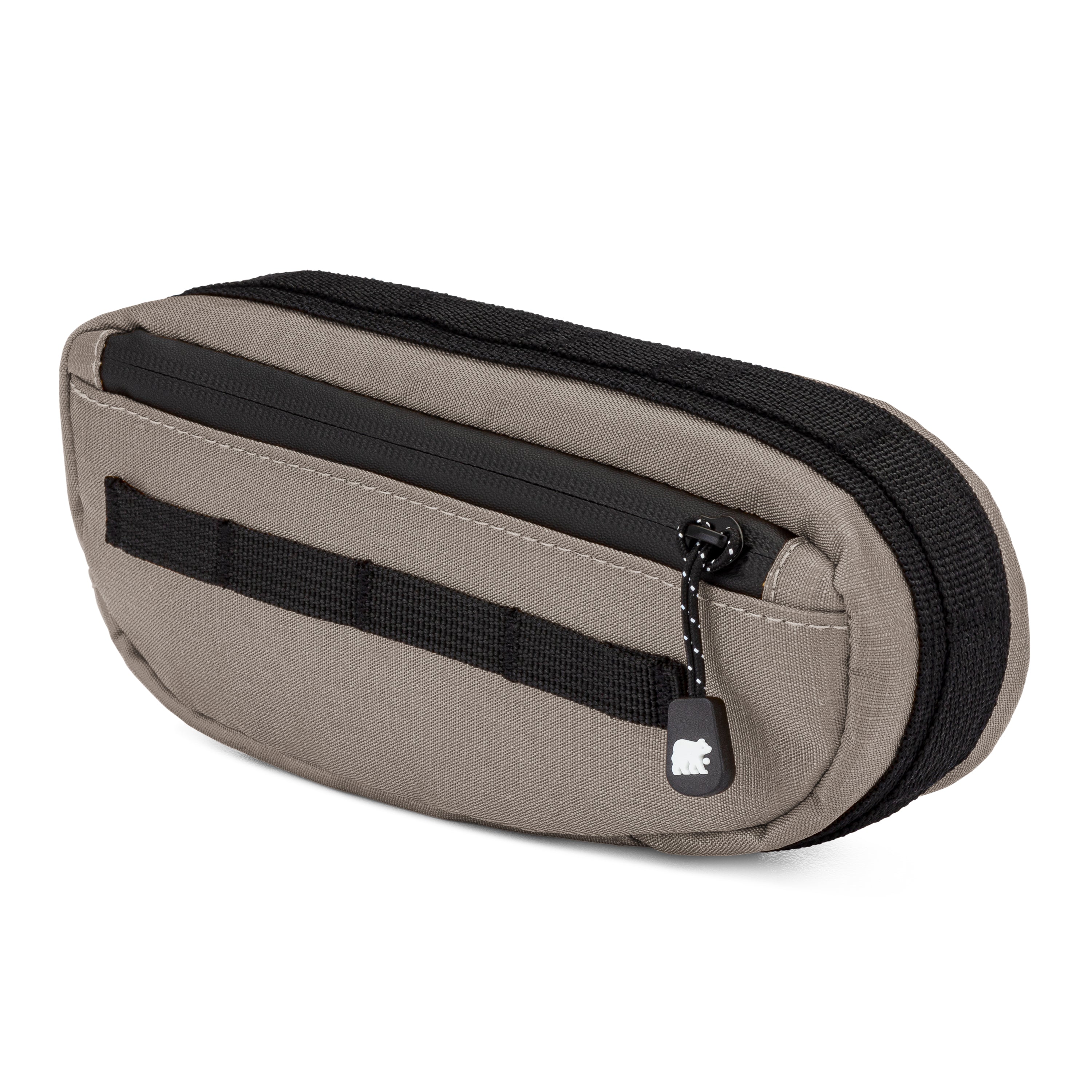 Oso Supply Co Sitka Frame Bag