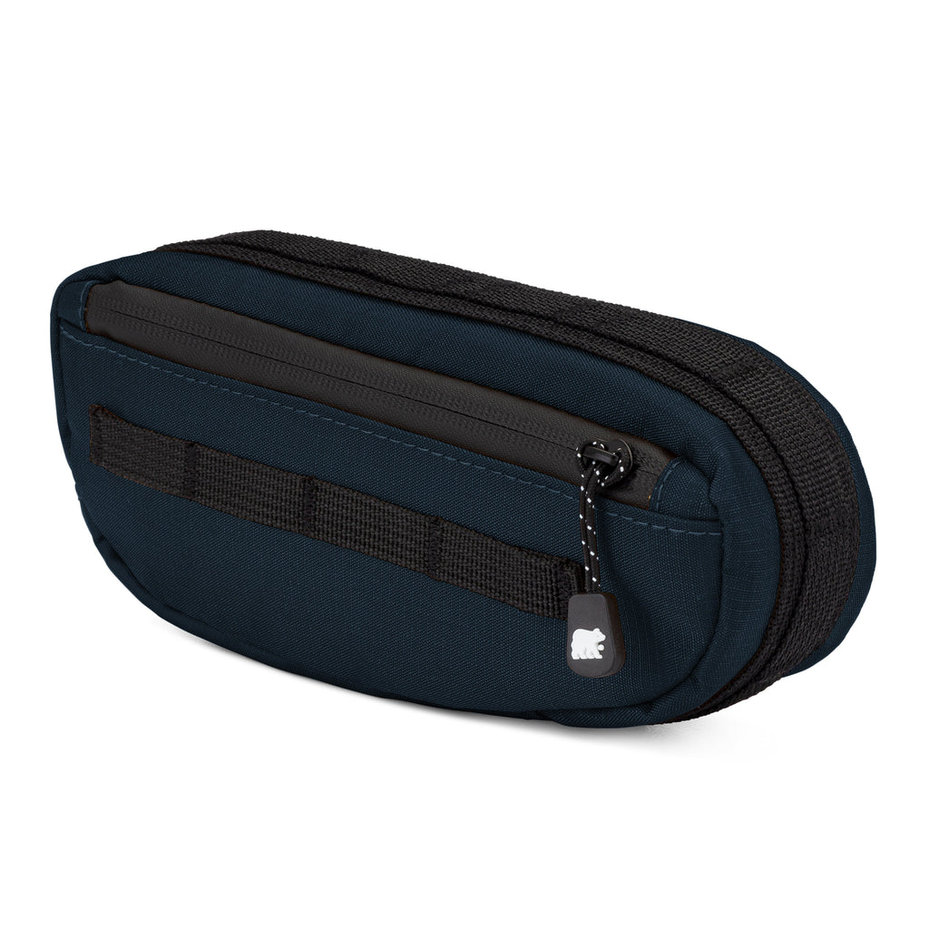 Oso Supply Co Sitka Frame Bag