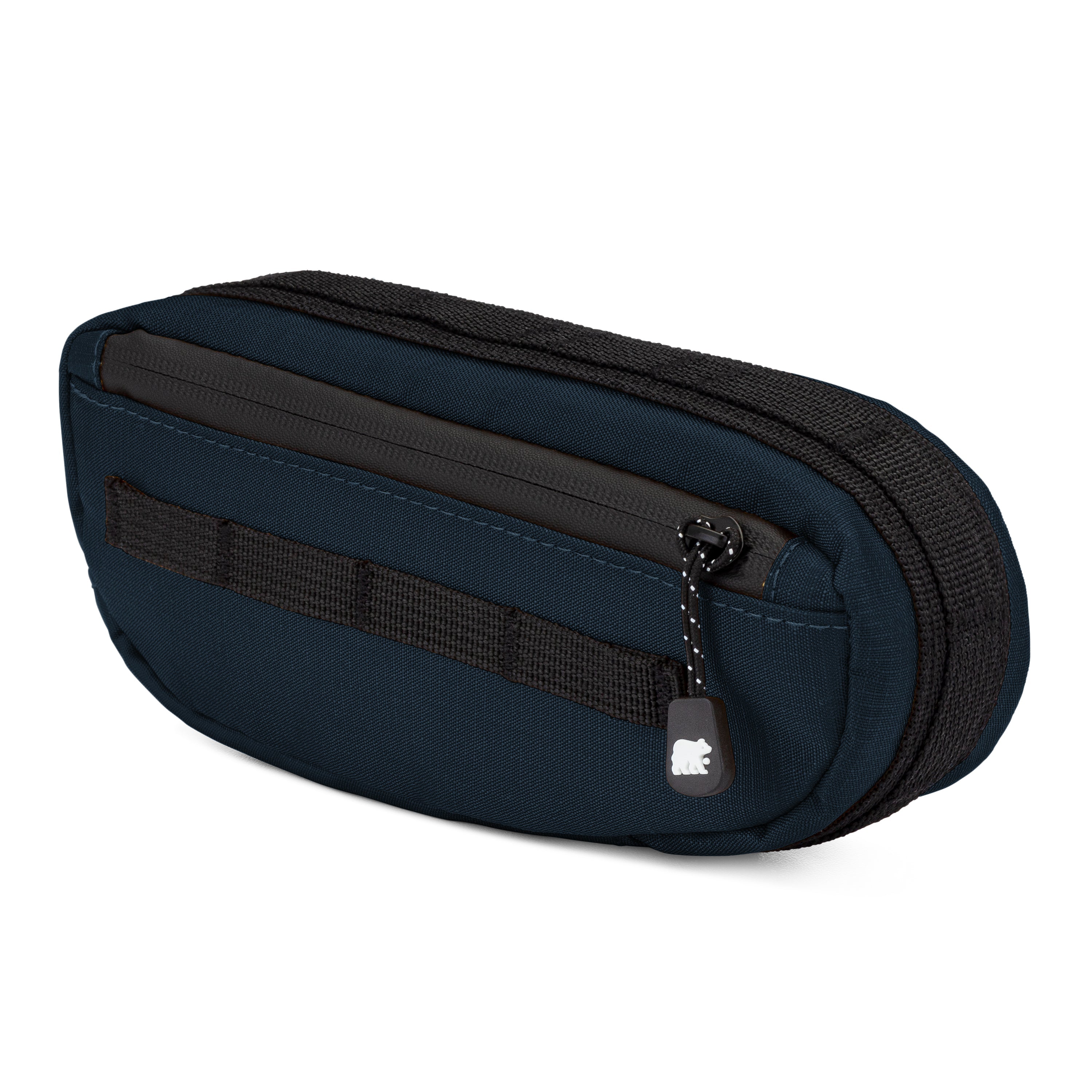 Oso Supply Co Sitka Frame Bag