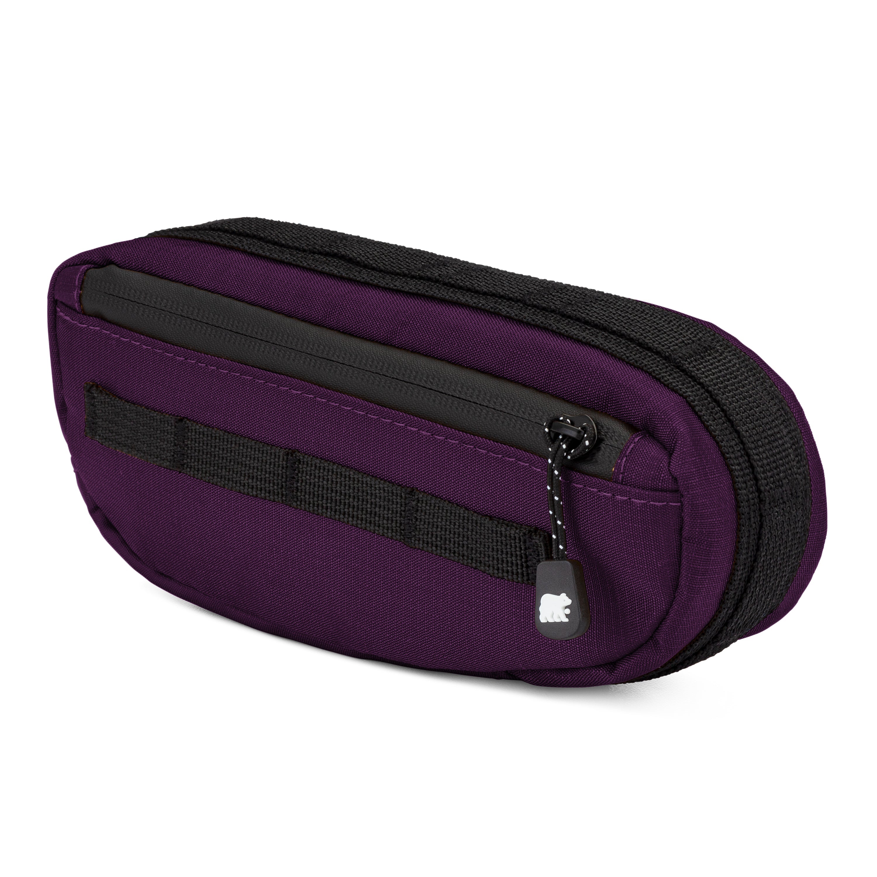 Oso Supply Co Sitka Frame Bag