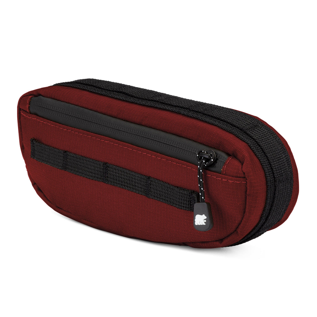 Oso Supply Co Sitka Frame Bag