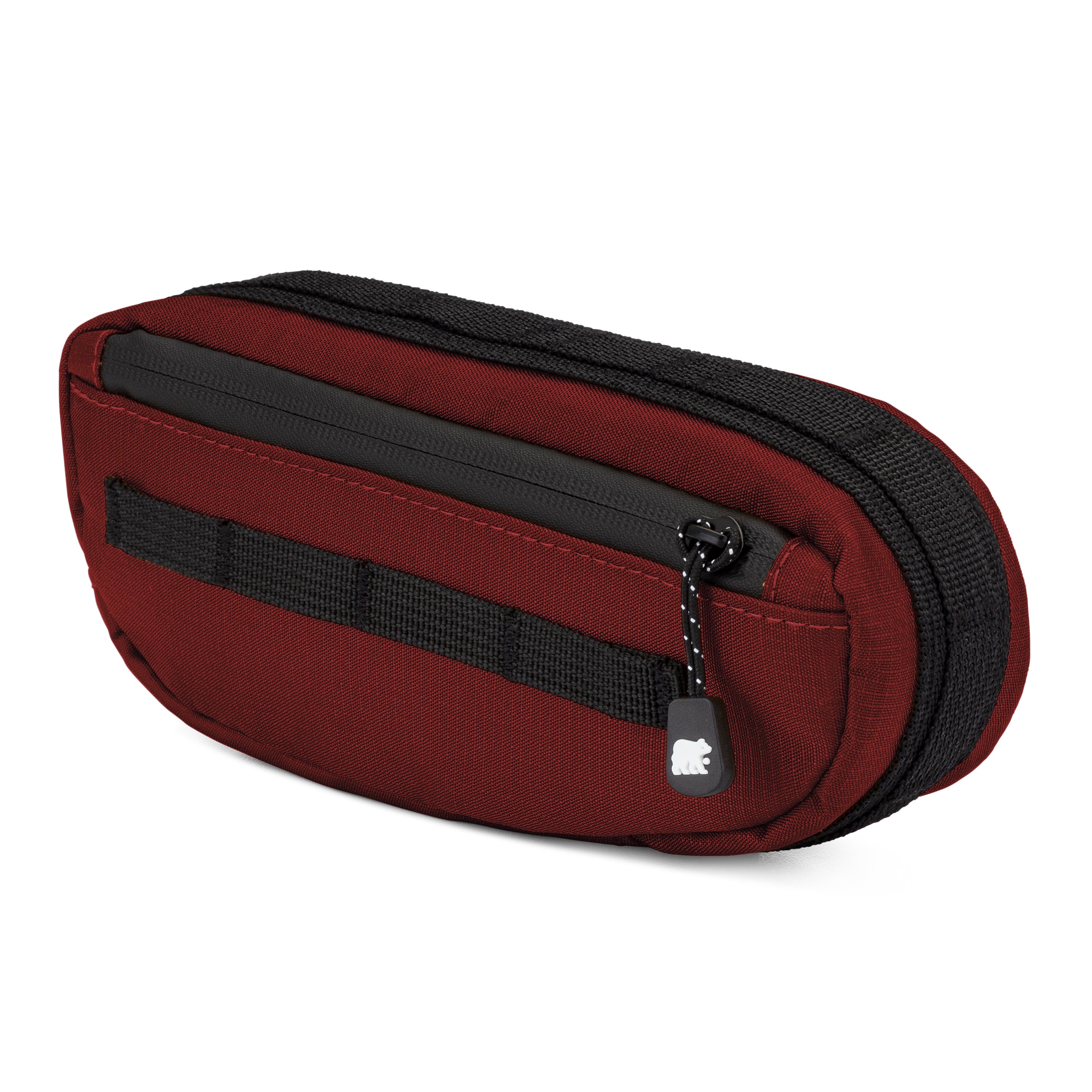 Oso Supply Co Sitka Frame Bag