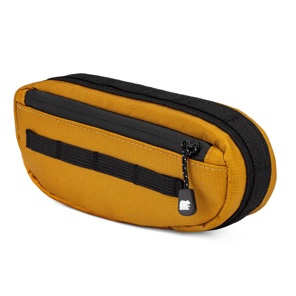 Oso Supply Co Sitka Frame Bag