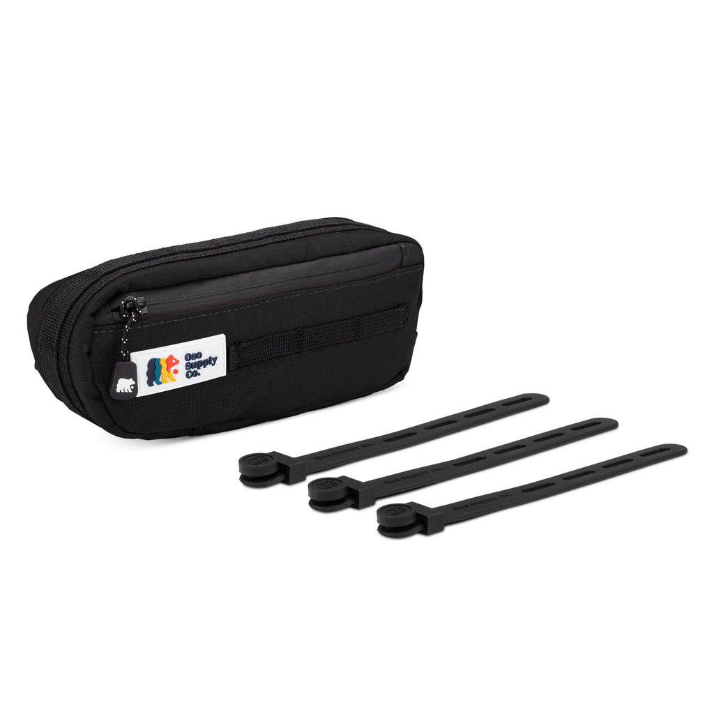 Oso Supply Co Sitka Frame Bag
