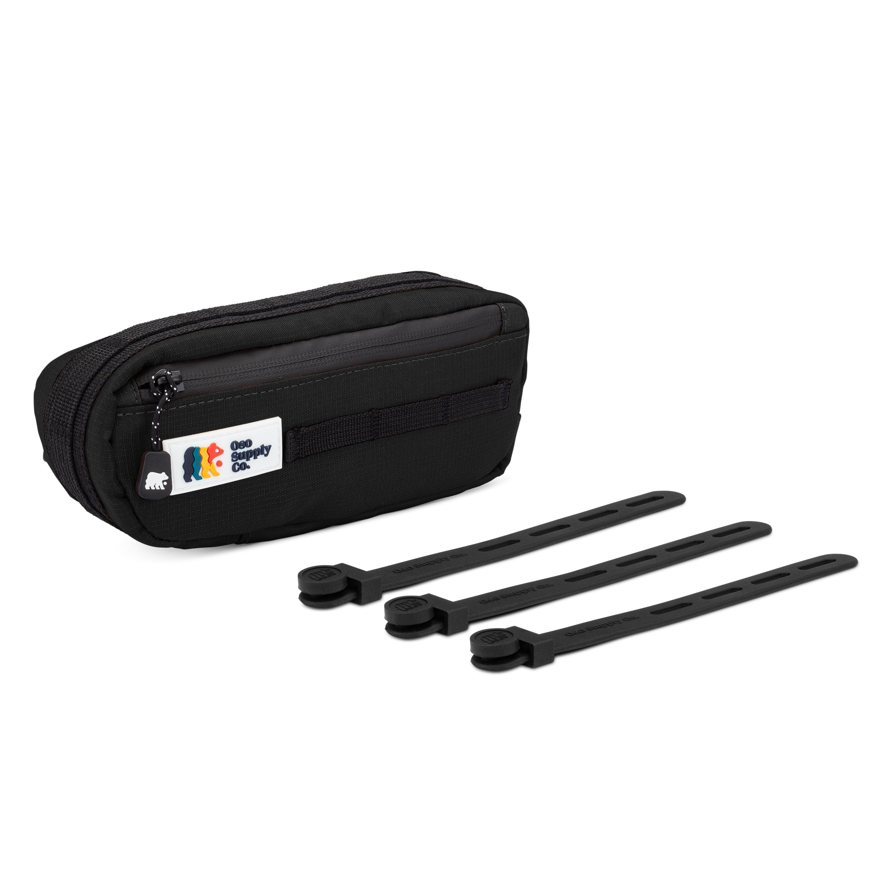 Oso Supply Co Sitka Frame Bag