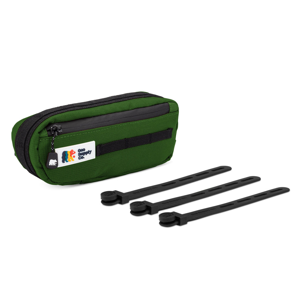Oso Supply Co Sitka Frame Bag