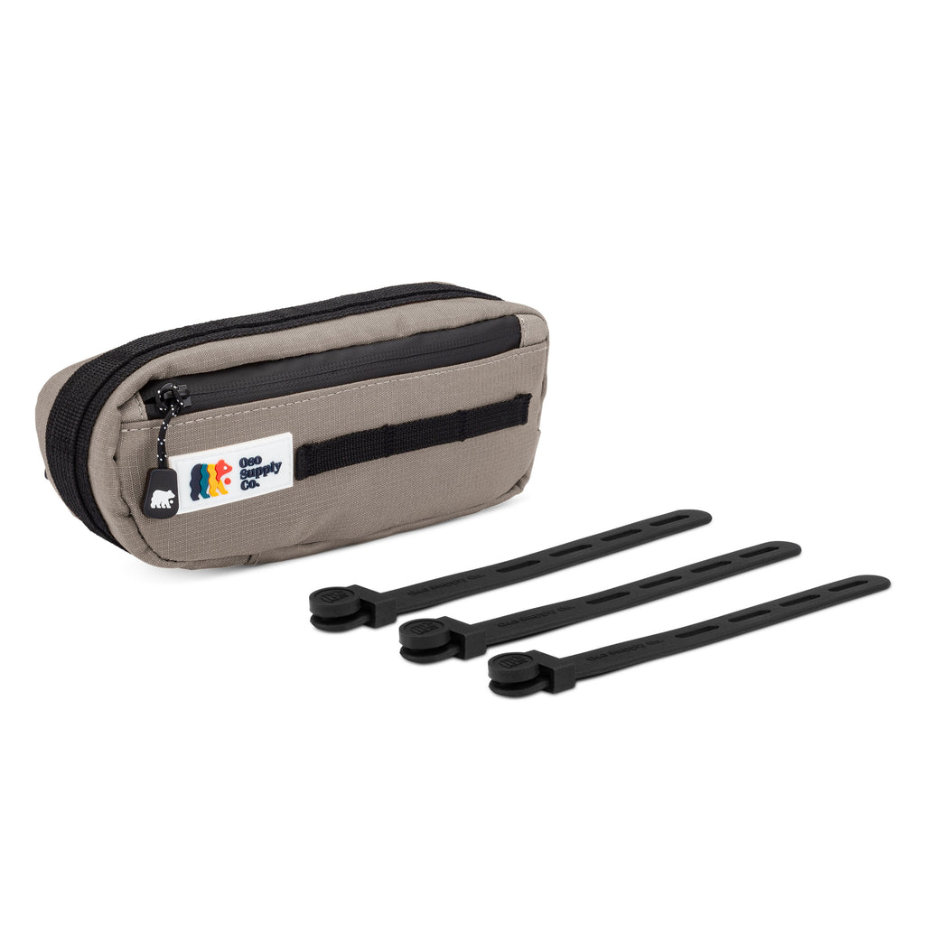 Oso Supply Co Sitka Frame Bag