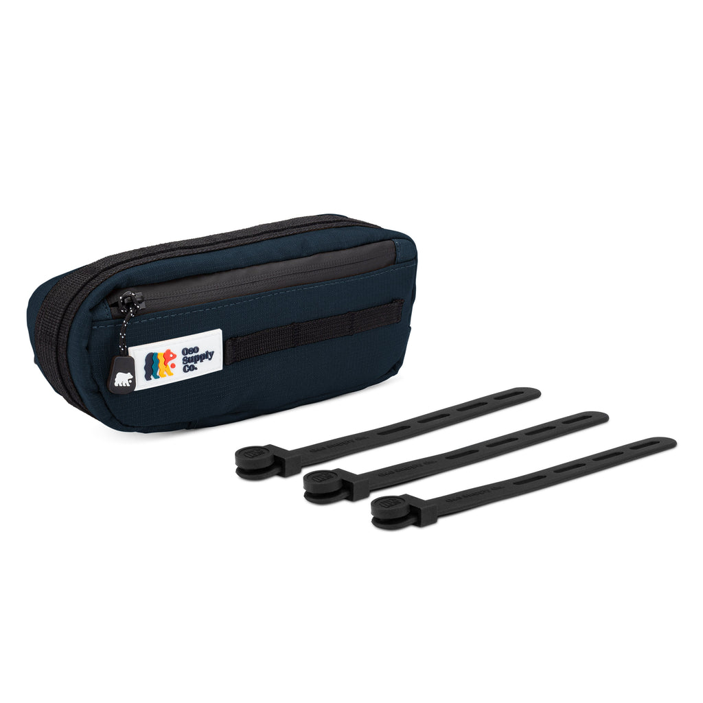 Oso Supply Co Sitka Frame Bag