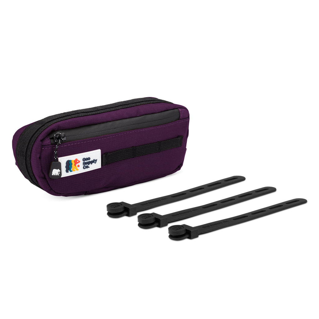 Oso Supply Co Sitka Frame Bag