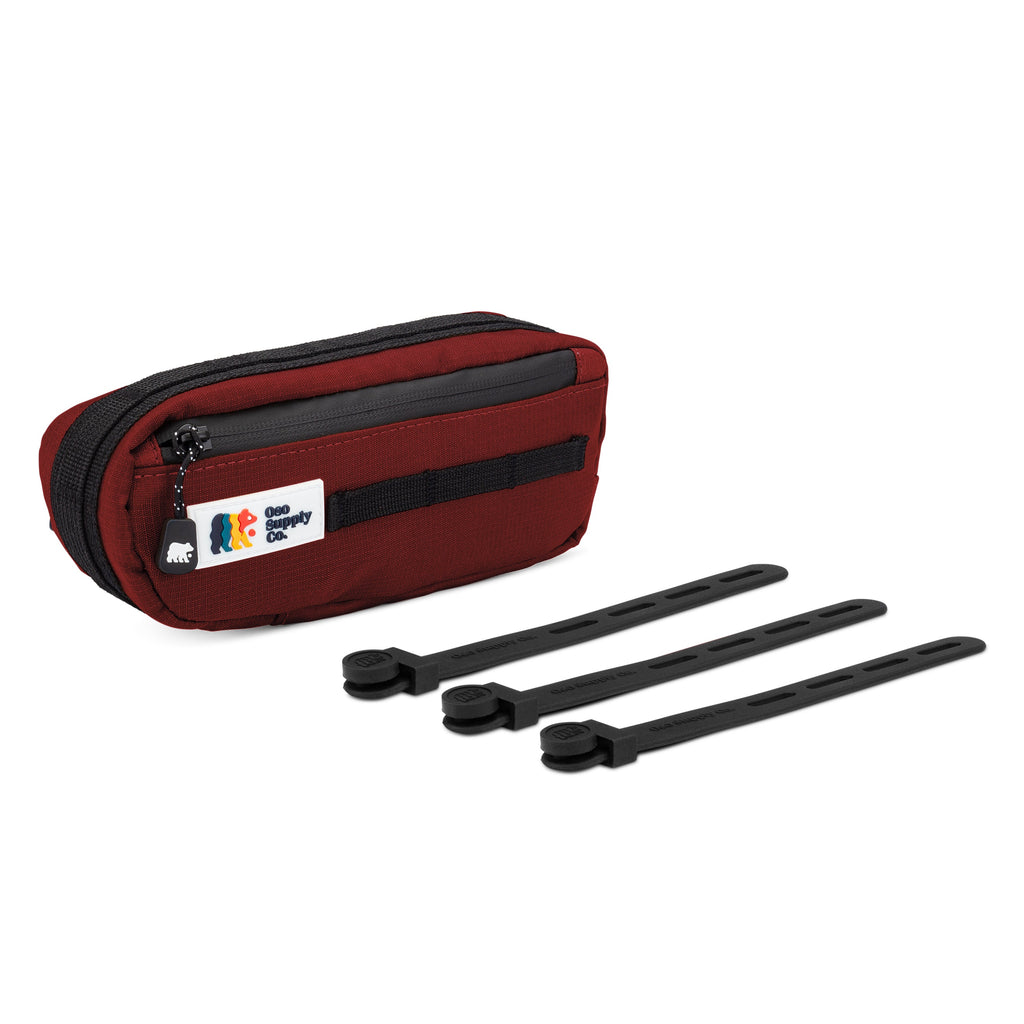 Oso Supply Co Sitka Frame Bag