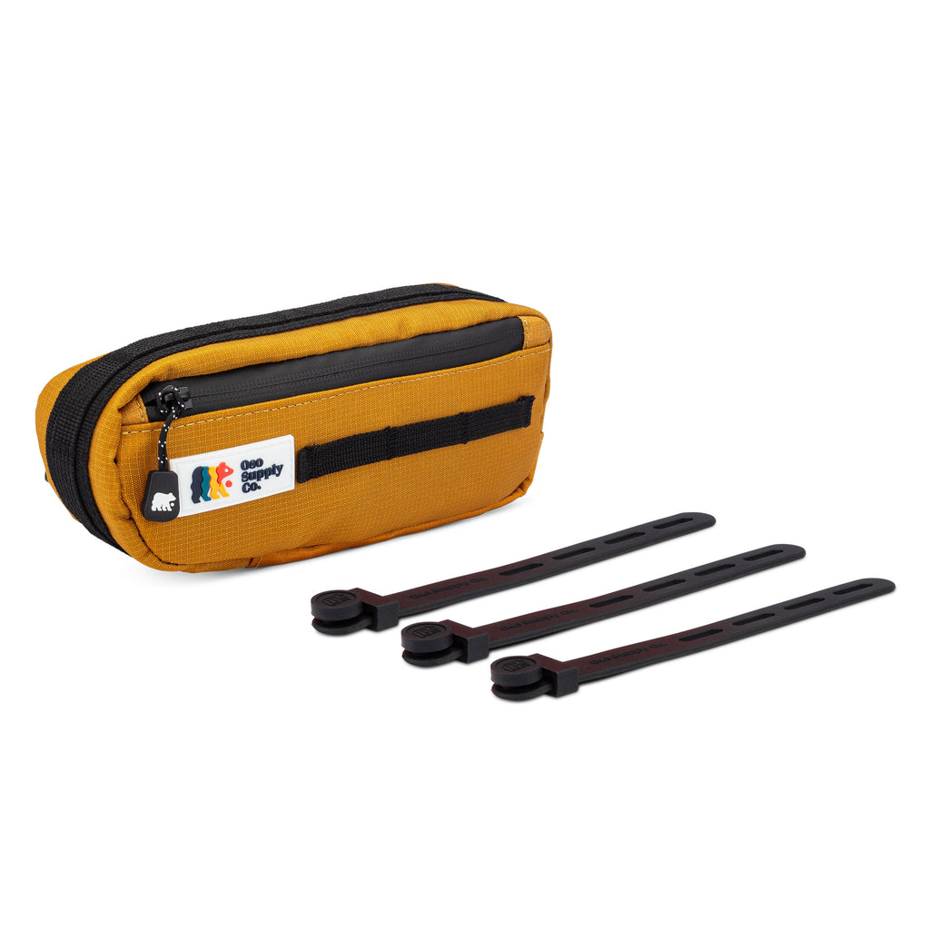 Oso Supply Co Sitka Frame Bag