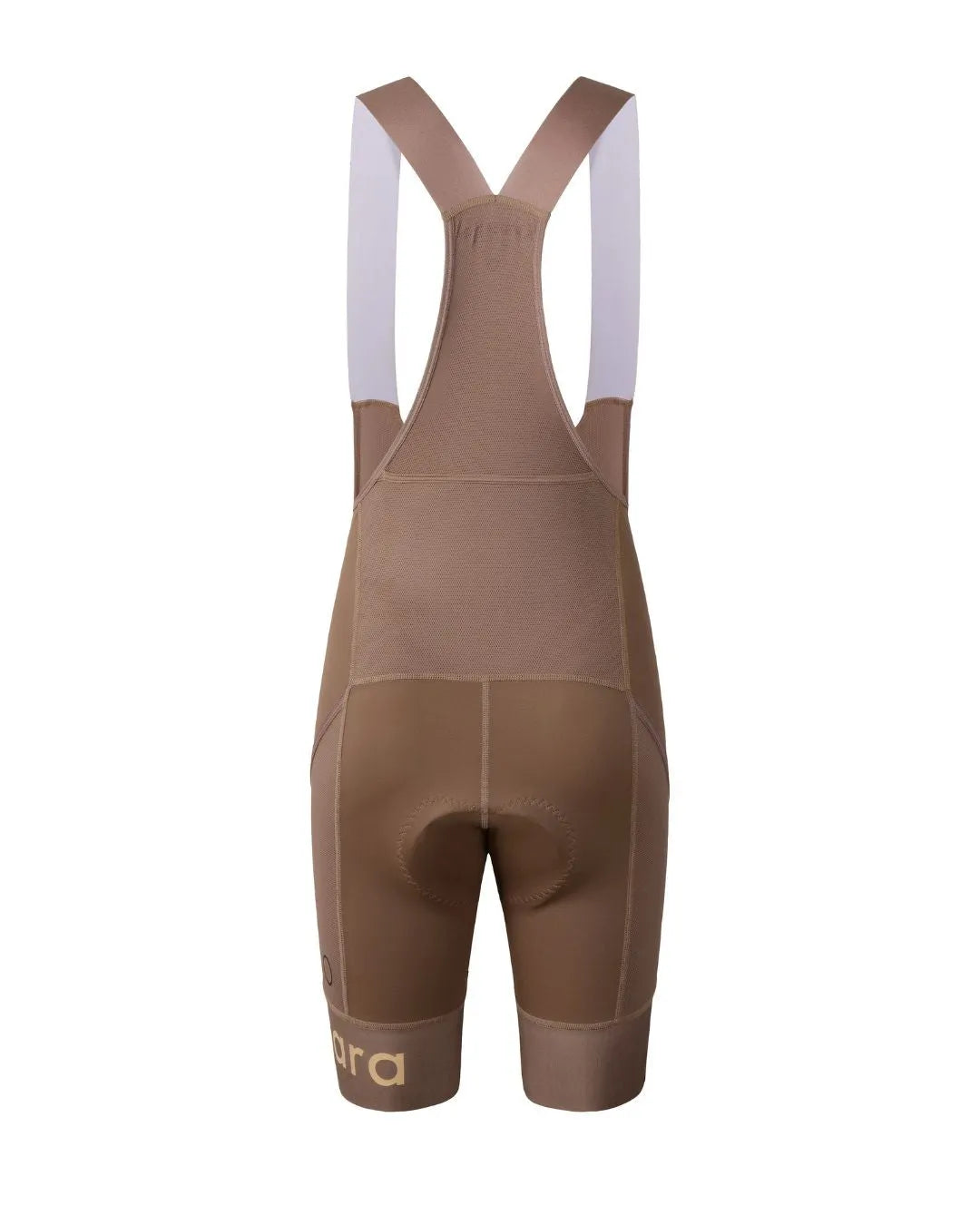 Adventure Bib Shorts - Canyon