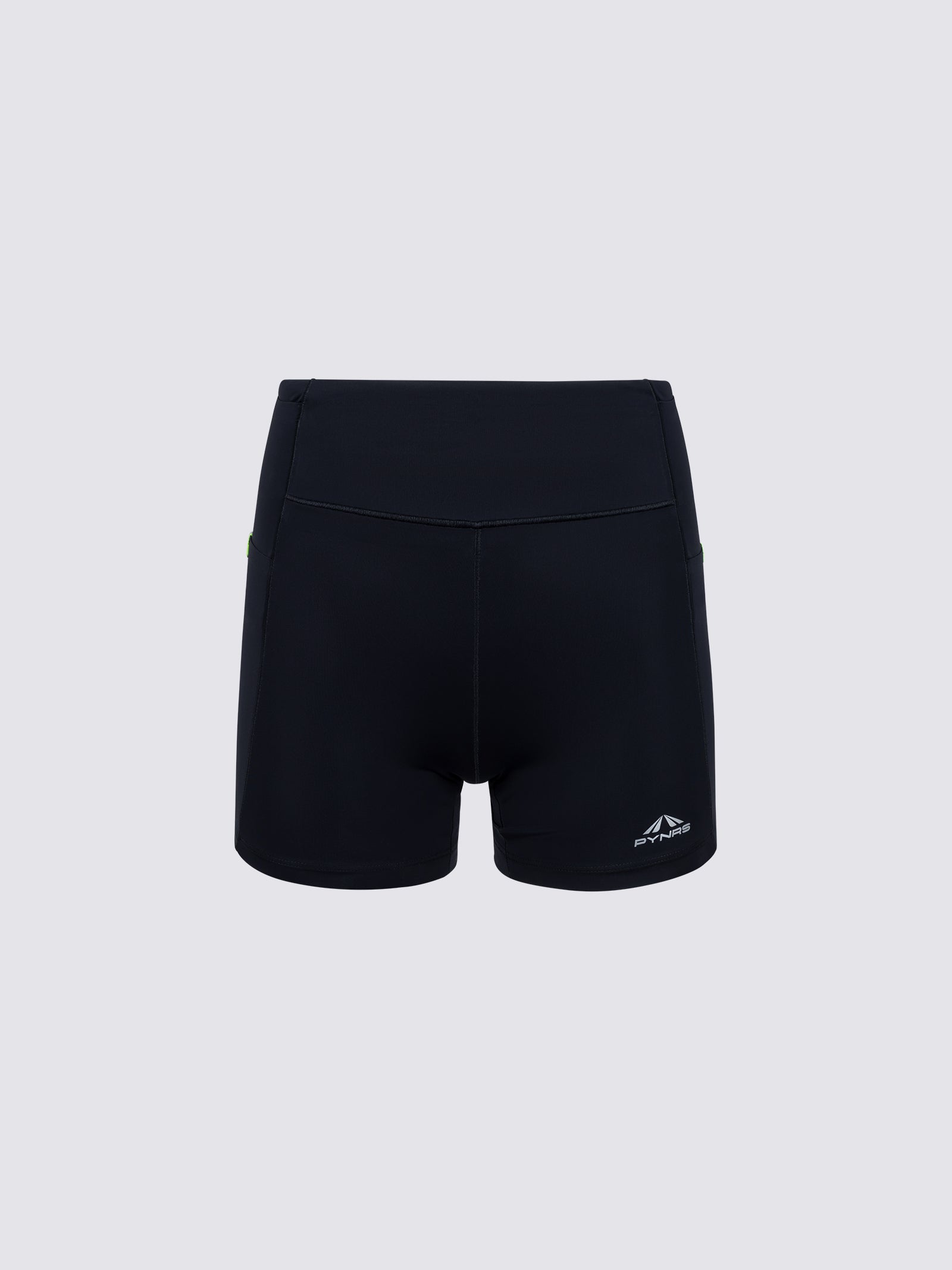 PYNRS Dakota 4" Short